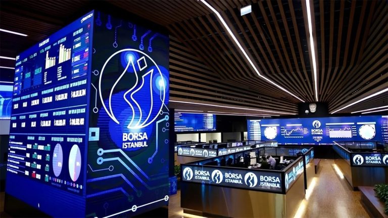 SPK’dan Halka Arz Onayı: Ecogreen Enerji Borsaya Giriş Yapıyor