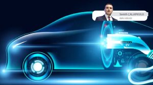 Elektrikli Araçların Yükselişi: Tarih, Avantajlar, Dezavantajlar ve Gelecek Projeksiyonları