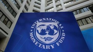IMF Türkiye Büyüme Tahminini Yukarı Yönlü Revize Etti: Beklentiler Artıyor