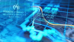 TCMB Faiz İndirimlerinde Yavaşlama Sinyali Verdi: Yatırımcı Endişeleri Artıyor