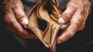 BİSAM: Açlık Sınırı 26 Bin TL’yi, Yoksulluk Sınırı 91 Bin TL’yi Aştı