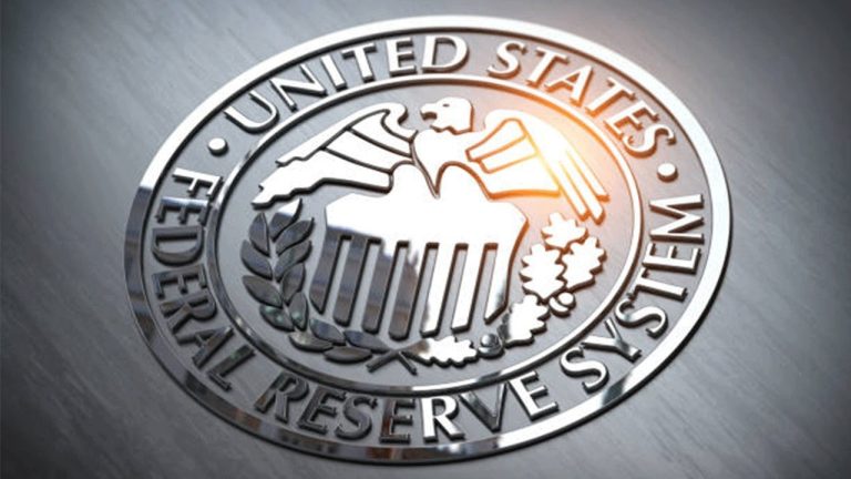 Fed’den Finansal Şeffaflık Hamlesi: Stres Testlerinde Reform Planı Açıkladı