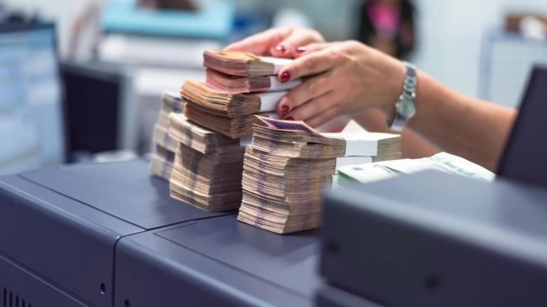 İhracatçılara ve Faiz Hassasiyetine Yeni Finansman Desteği Geliyor