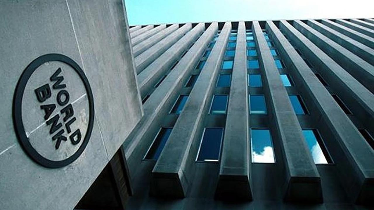 Dünya Bankası Türkiye Büyüme Tahminini Yükseltti: İşte Detaylar ve Bölgesel Görünüm