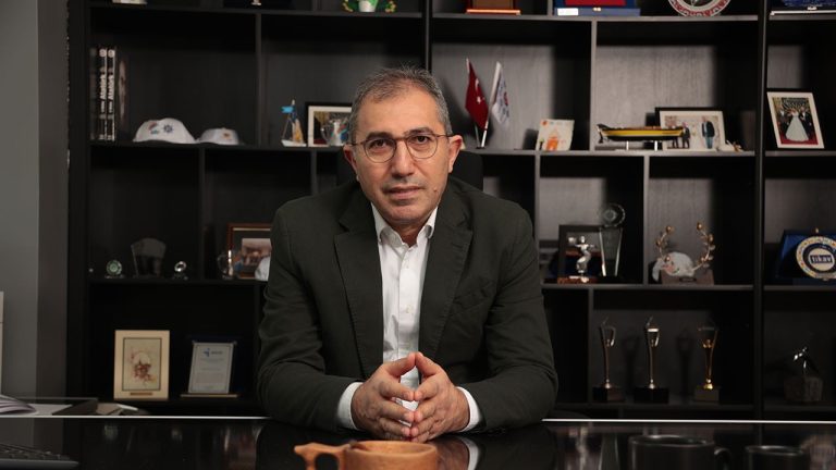 İDO’dan Yolculara Seyahat Güvencesi, Esneklik ve E-Sim Desteği!