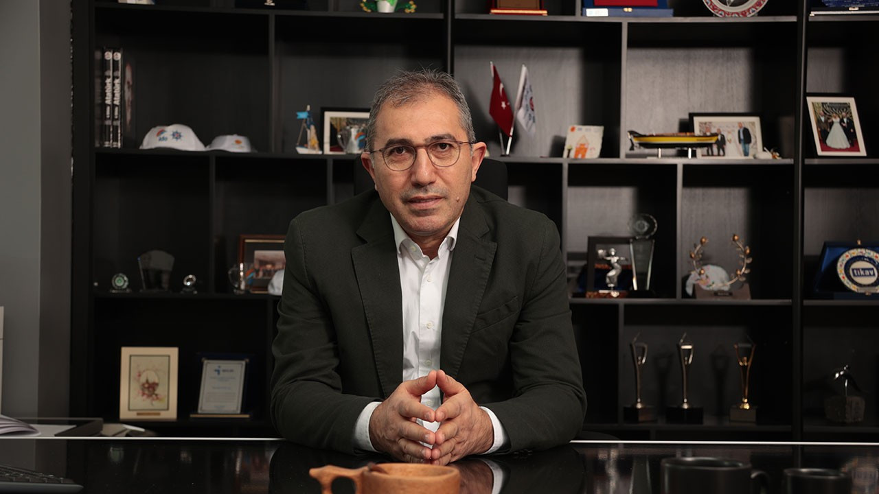İDO’dan Yolculara Seyahat Güvencesi, Esneklik ve E-Sim Desteği!