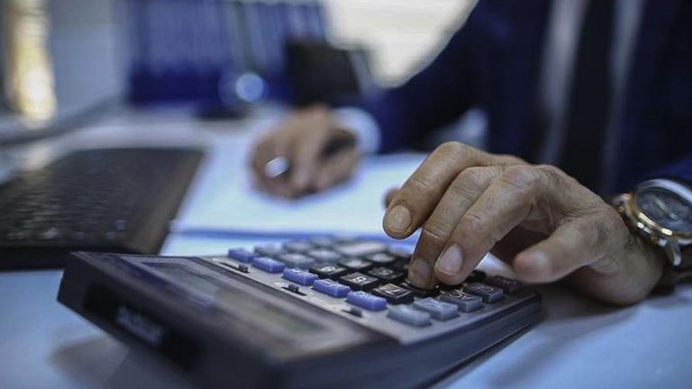 Kamuda Esnek Çalışma Düzenlemesi 2025’te Başlıyor: Detaylar ve Etkileri