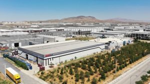 Elite Naturel’den Yeni Organik Ürünler ve ABD Pazarına Güçlü Giriş