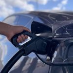 Elektrikli Araç Sigortalarında Menzil Tuzağı: Tüketiciler Dikkat!