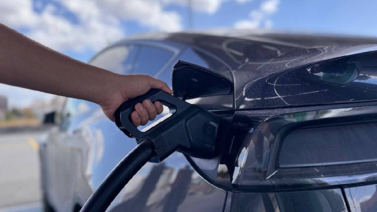Elektrikli Araç Sigortalarında Menzil Tuzağı: Tüketiciler Dikkat!