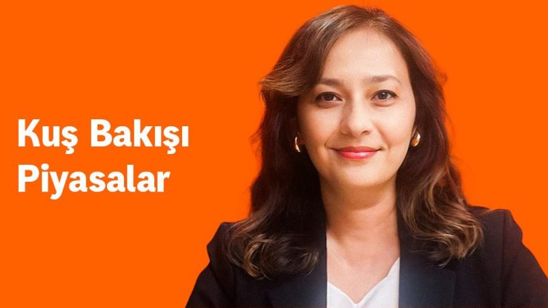 Küresel Piyasalar Siyasi Risklerle Dalgalanıyor: Japonya, Fransa, ABD ve Etkileri