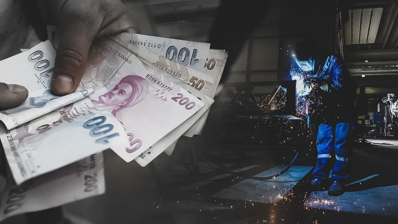 JP Morgan’ın 2026 Asgari Ücret Tahmini Tepki Çekti: Sendikalar Harekete Geçti