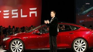 Tesla’nın 3. Çeyrek Karı %37 Azaldı, Gelir Arttı, Teslimatlar Rekor Kırdı