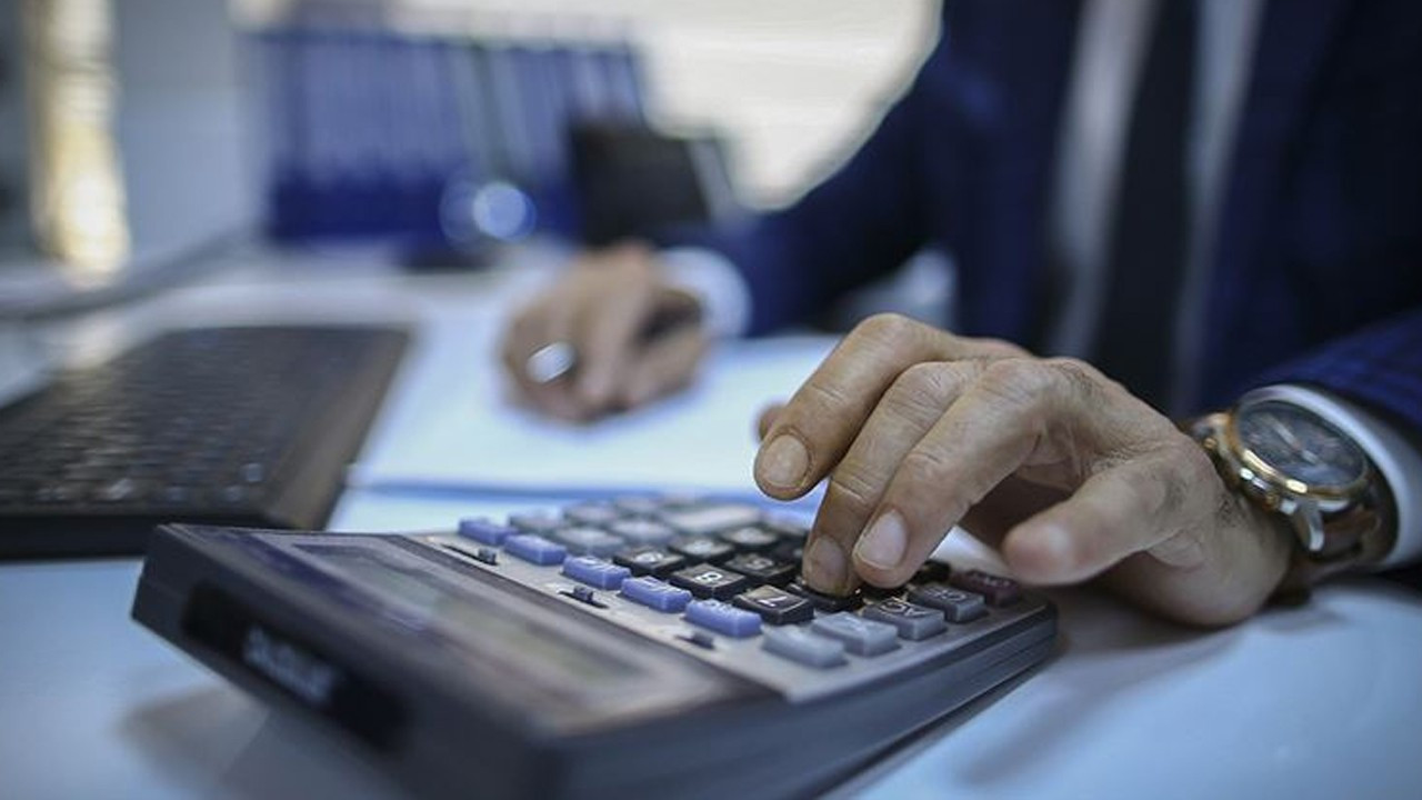 Türk Soyluların Çalışma İzinleri: Yönetmelik Değişikliği Tartışma Yarattı