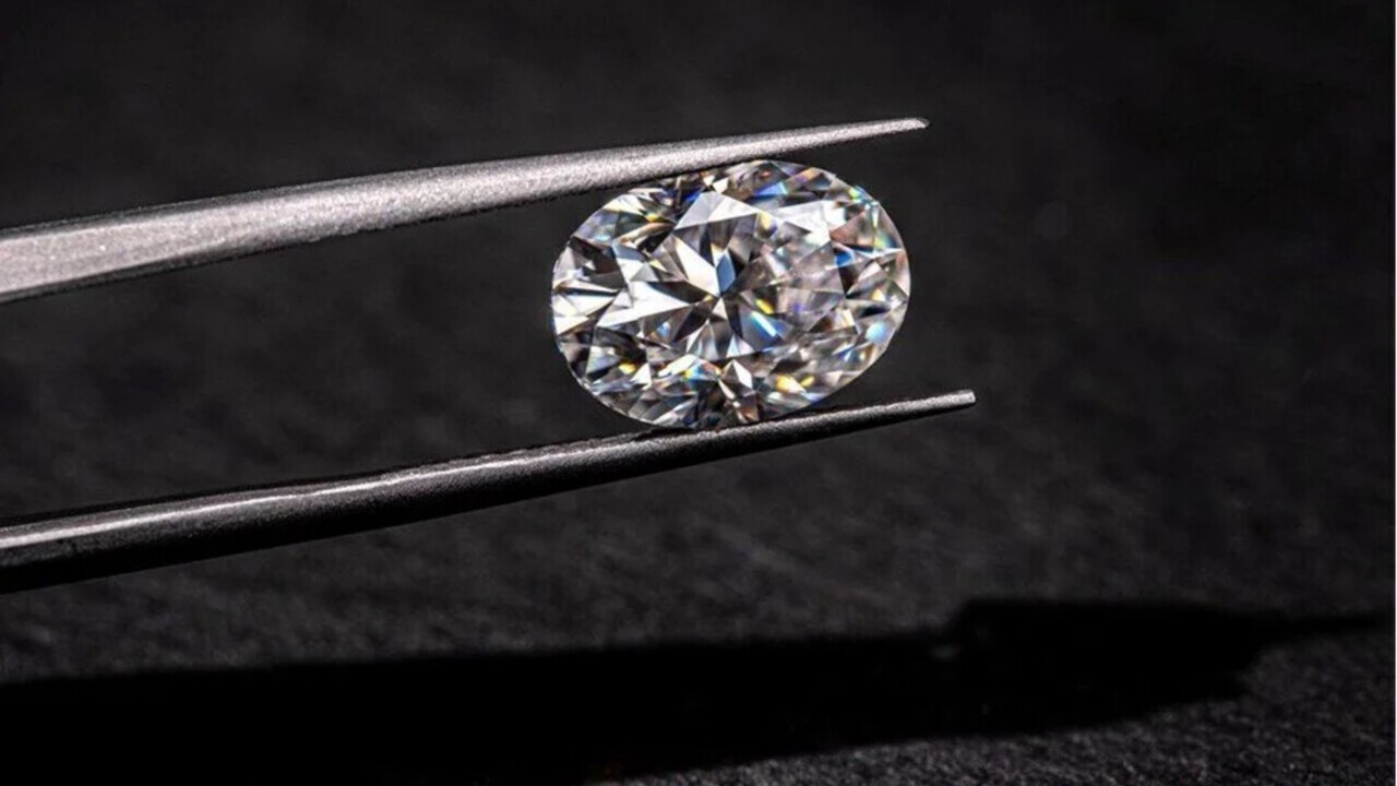 Sahte Pırlanta Alarmı: Kuyumcular Bile Ayırt Edemiyor, Nelere Dikkat Etmeli?