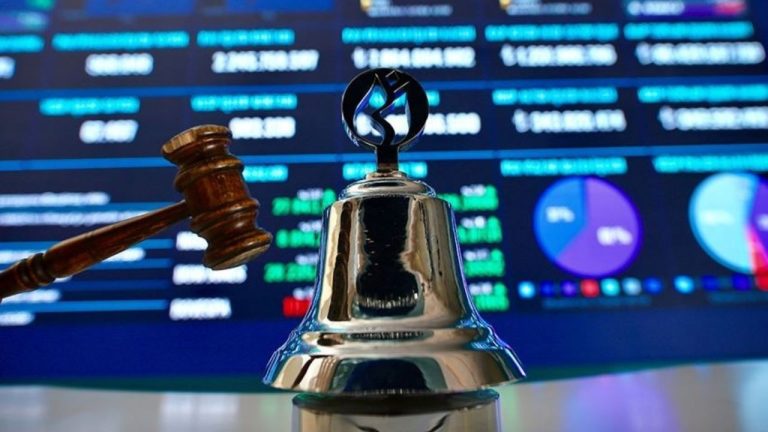 SPK’dan Yatırımcılara Müjde: 11 Yeni Fonun Halka Arzı Onaylandı