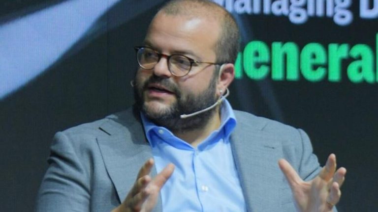 Trendyol’dan Uluslararası Büyüme Stratejisi: Slush’D İstanbul’da Vizyon Açıklaması