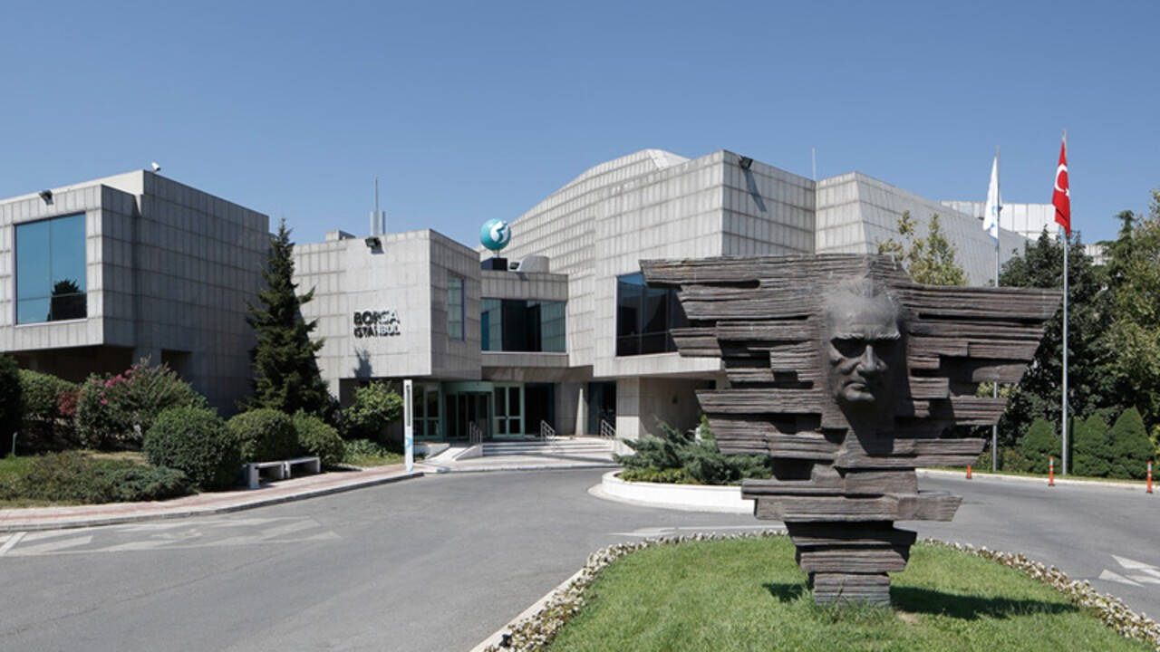 Erdemoğlu Holding, SASA Hisselerinde Satış Süreci Başlattı: Hedef Kurumsal Yatırımcılar