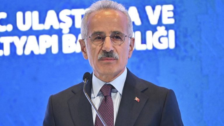 Marmaray 12 Yaşında: Asya ve Avrupa’yı Birleştiren Demiryolu Devrimi