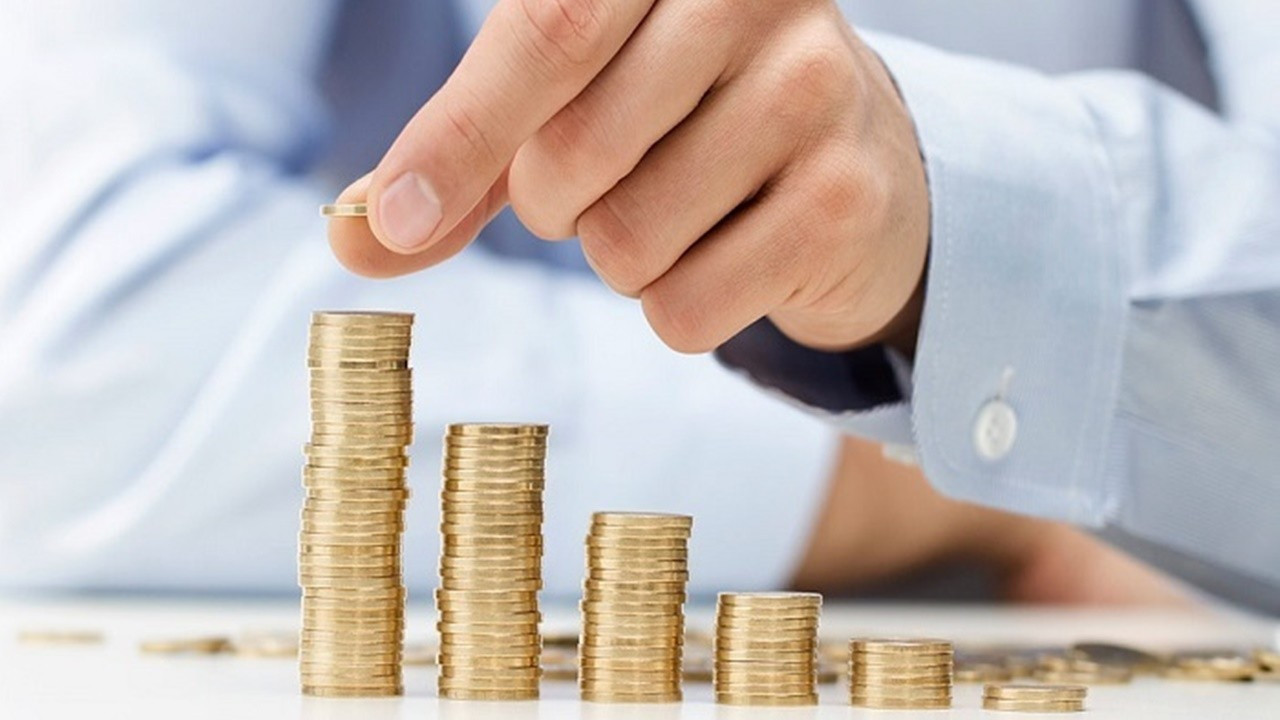 Günlük 100 TL ile 1 Milyon TL’ye Ulaşmak: Birikim mi, Yatırım mı?