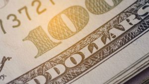 Fed Faiz Kararı Beklentisiyle Dolar Yatay Seyirde, Gözler Trump-Xi Zirvesinde