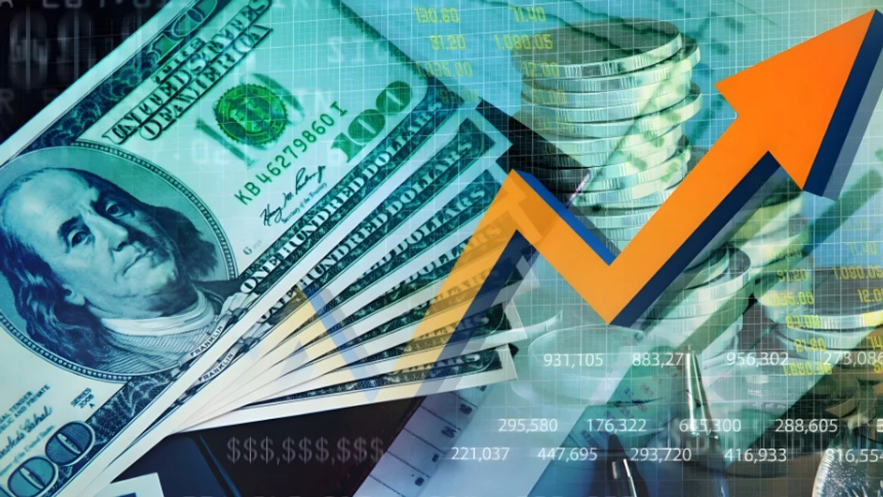 Türkiye’ye Yabancı Yatırım Akını: İlk 8 Ayda 10,8 Milyar Dolar Giriş