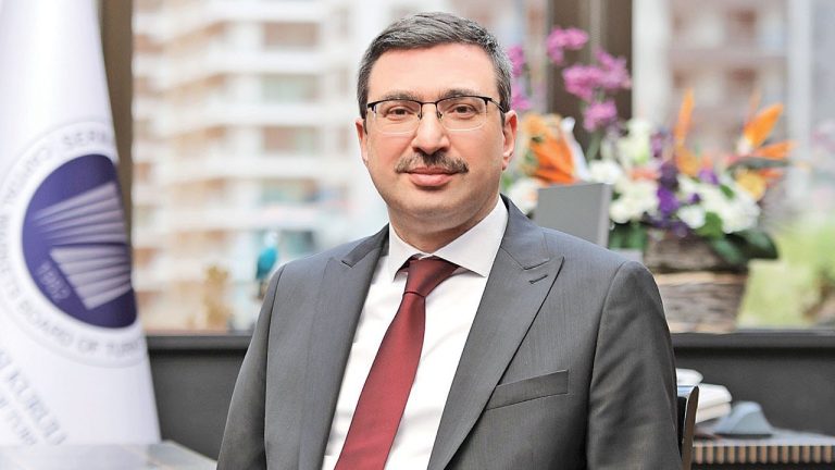 SPK Halka Arzda Vites Yükseltiyor: Yatırımcı Sayısı 11 Milyona Ulaştı
