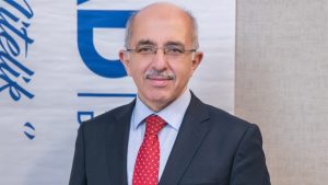 ASRİAD Başkanı Yıldız: Enflasyon Bıkkınlık Veriyor, Etkin Politikalar Şart