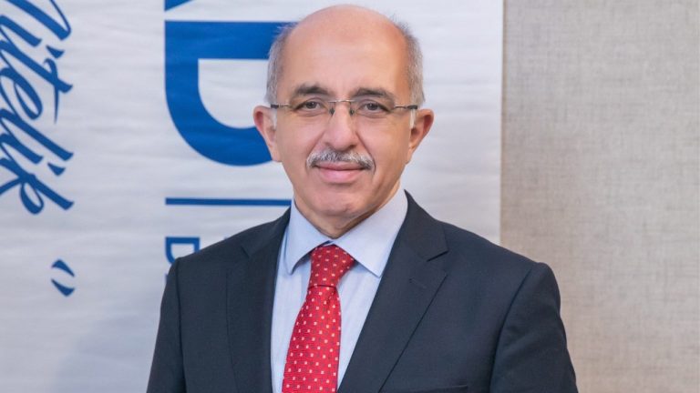 ASRİAD Başkanı Yıldız: Enflasyon Bıkkınlık Veriyor, Etkin Politikalar Şart