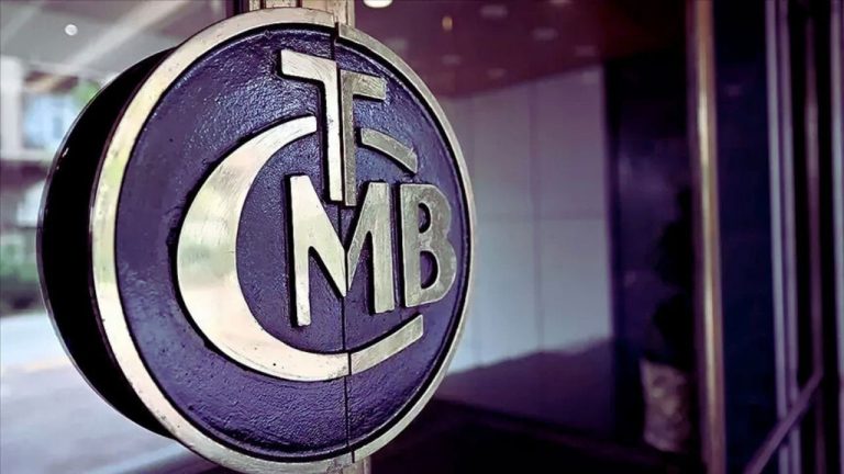 TCMB’den Elektronik Para Kuruluşlarına Müdahale: 3 Şirketin Faaliyetleri Durduruldu