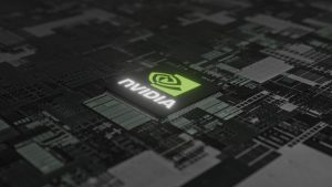Nvidia 5 Trilyon Doları Aşan İlk Şirket Oldu: Yapay Zeka Devrimi