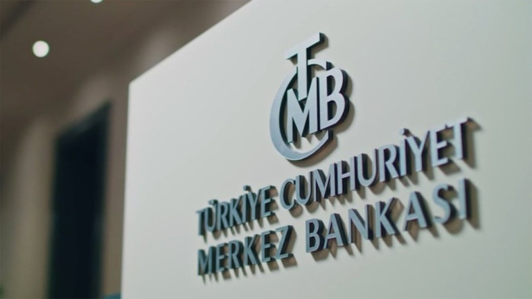 TCMB Faiz İndirimi Kararı Sonrası Ekonomistlerden Çarpıcı Yorumlar: Karar ve Metin Uyuşmazlığı