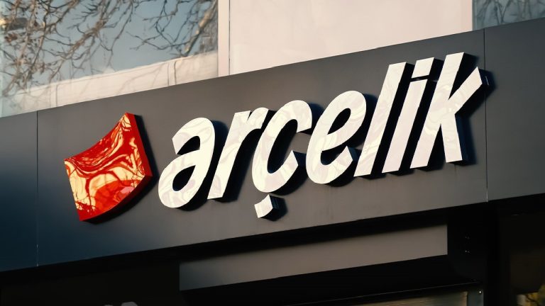Arçelik’ten Beklenenden Kötü Haber: 3. Çeyrekte 2 Milyar TL Zarar Açıkladı