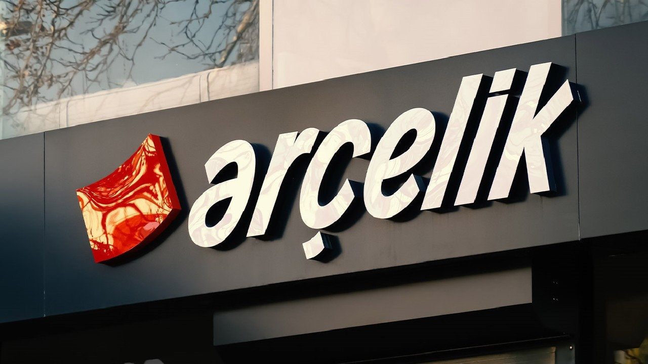 Arçelik’ten Beklenenden Kötü Haber: 3. Çeyrekte 2 Milyar TL Zarar Açıkladı