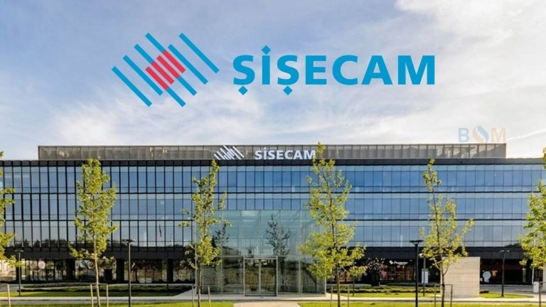 Şişecam’ın Rekabet Kurulu Savunması: Cam Kırığı Tedariki Soruşturması