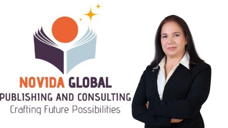 Novida Global’e Yönetim Danışmanlığı Ödülleri 2025’te Çifte Zafer