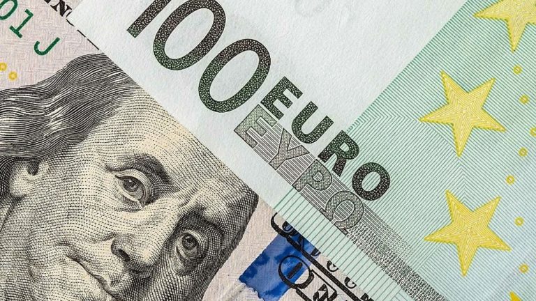 ING: Euro, Dolar Karşısında Yükselişe Geçebilir mi? İşte Beklentiler