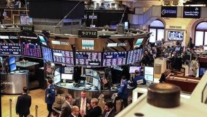 Küresel Şirketlerin Bilanço Takvimi Yoğun: Önümüzdeki Haftanın Gündemi