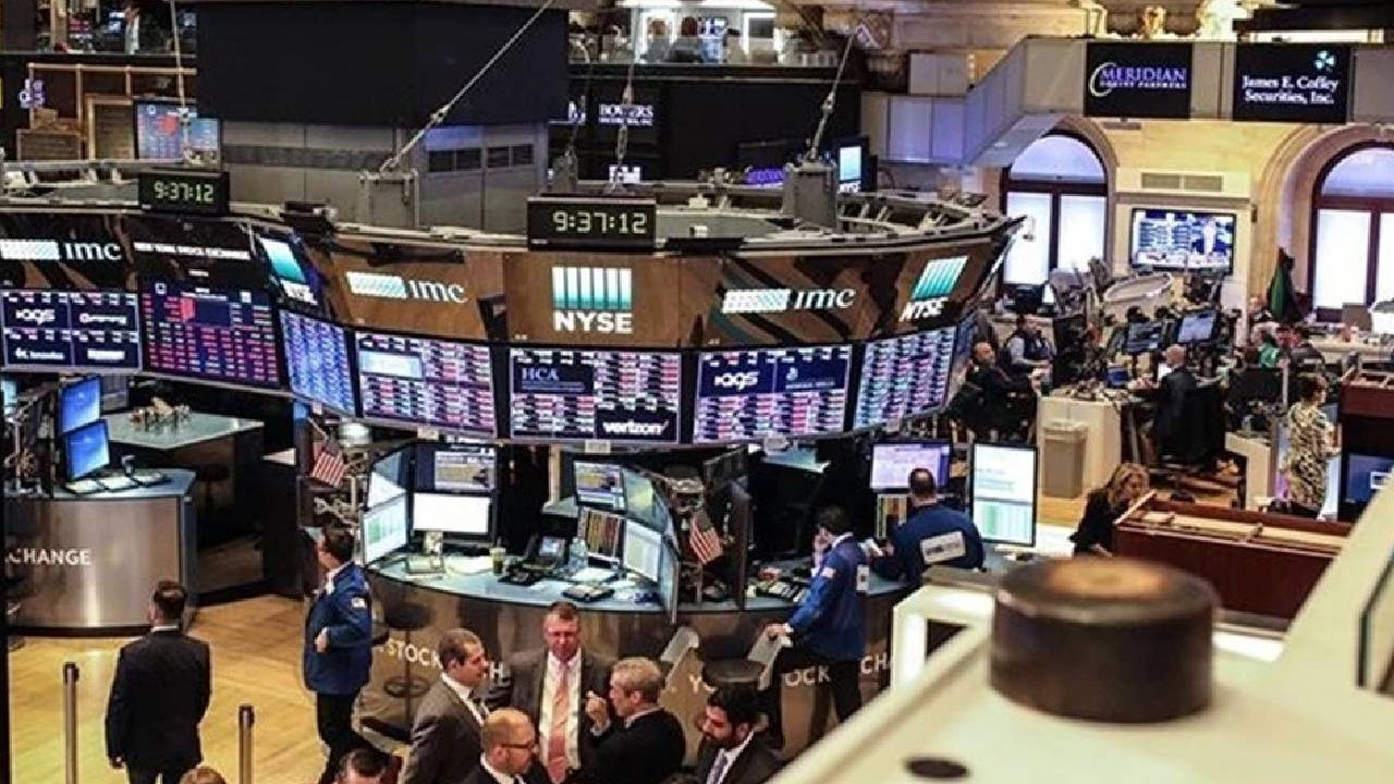 Küresel Şirketlerin Bilanço Takvimi Yoğun: Önümüzdeki Haftanın Gündemi