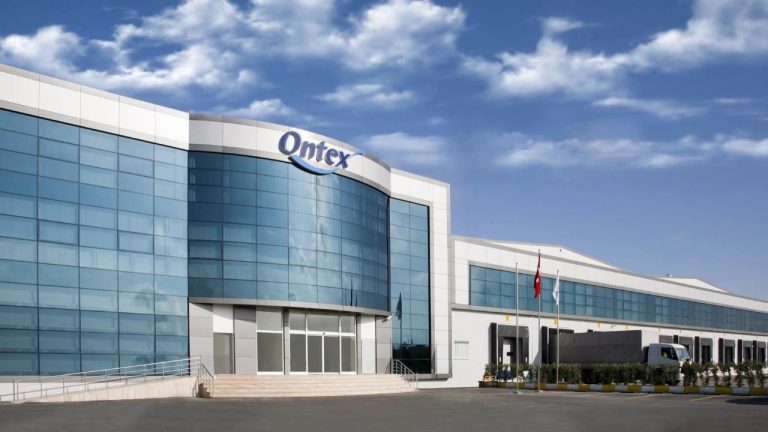 Ontex Türkiye’den Çekildi: Devir İşlemi Tamamlandı, Dilek Grubu Devraldı
