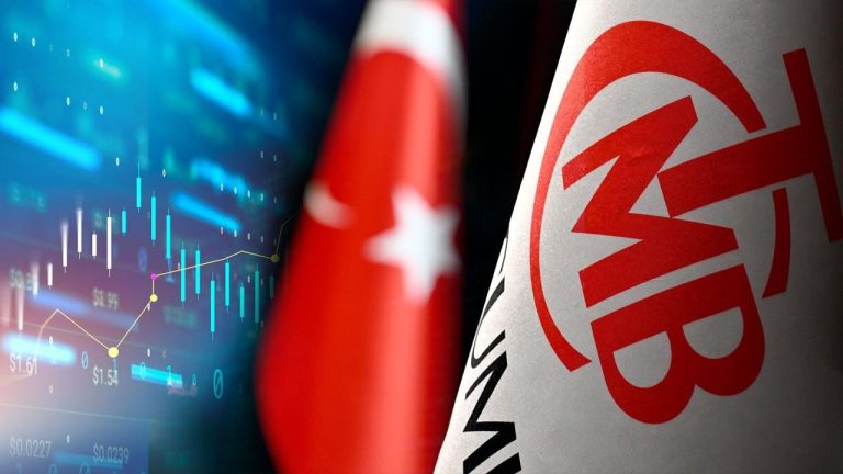 Merkez Bankası Faiz İndirimi Tartışması: “Tel Maşa” Önlemlerden Kalıcı Çözümlere Geçiş