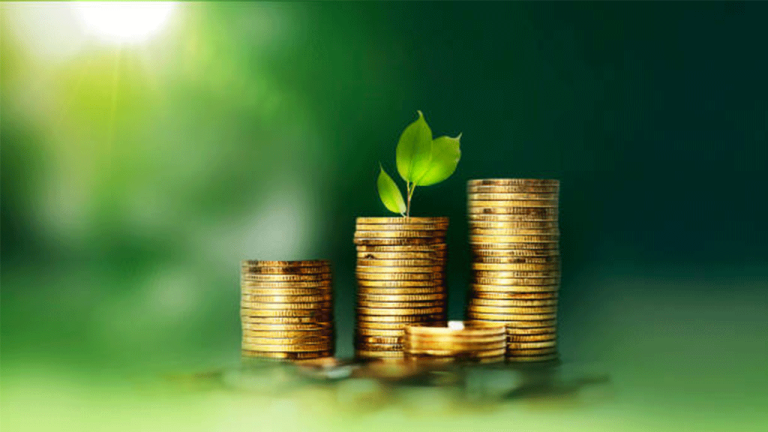 İklim Finansmanı Açığı Büyüyor: Gelişmekte Olan Ülkeler Risk Altında!