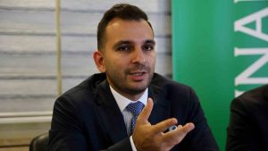 Sunar Yatırım Avrupa’ya Açılıyor: 250 Milyon Dolarlık Ciro ile Büyüme Hedefleri