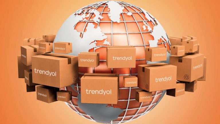 Trendyol’dan E-İhracat Atağı: “Made in Türkiye” Dünya Çapında Yükselişte