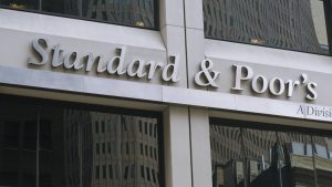 S&P Uyardı: ABD Hükümet Kapanması Ekonomik Büyümeyi Olumsuz Etkileyebilir
