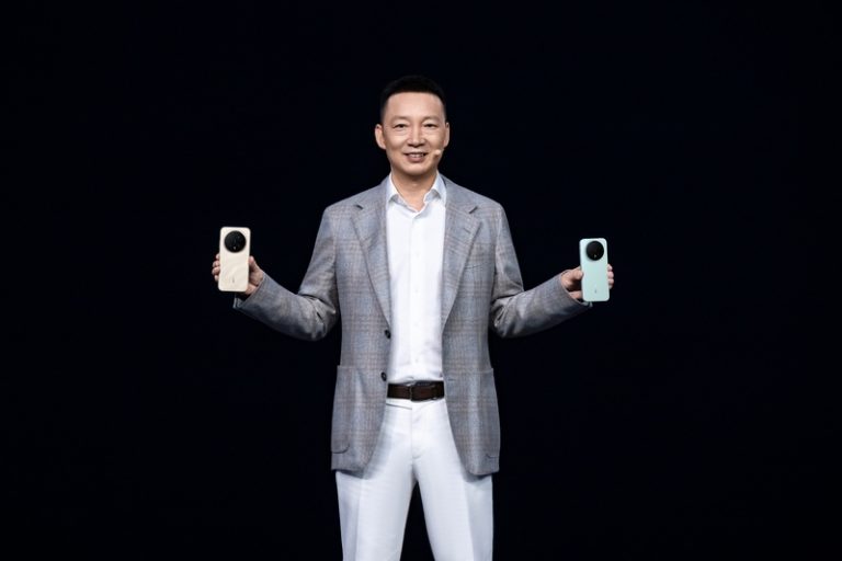 Honor Magic8 Pro: Yapay Zeka ile Mobil Zekada Yeni Dönem Başlıyor