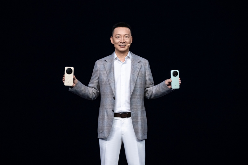 Honor Magic8 Pro: Yapay Zeka ile Mobil Zekada Yeni Dönem Başlıyor