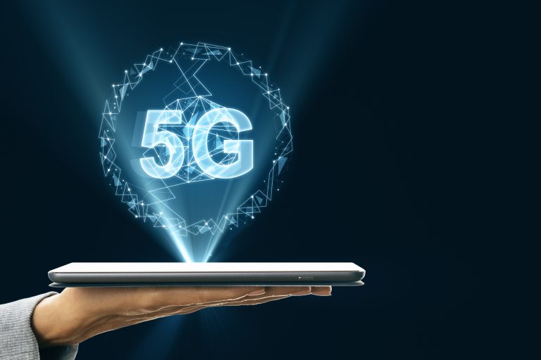 5G İhalesi Tamamlandı: İlk İki Paket Rekor Fiyatla 1,9 Milyar Dolara Satıldı