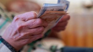 Aile Kart ile Sosyal Yardım Ödemeleri Hızlanıyor: Yapay Zeka Dönemi Başlıyor