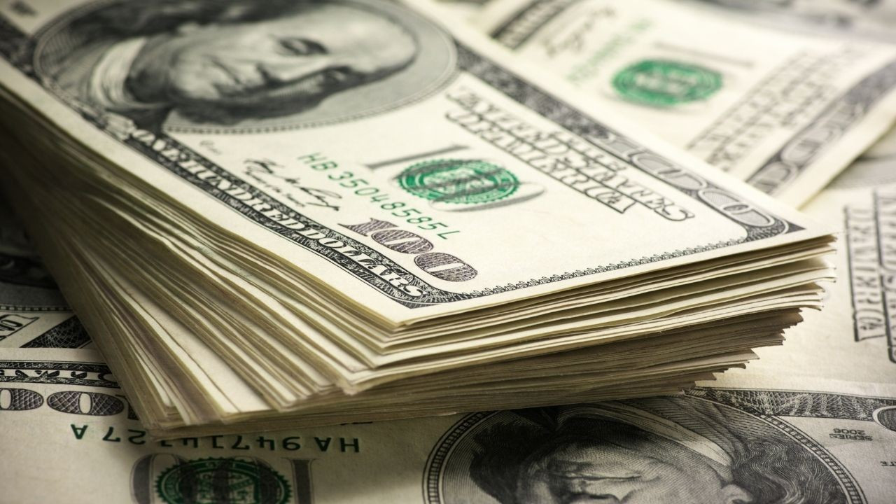Sakarya İhracat Rekoru Kırdı: 9 Ayda 4 Milyar Doları Aştı